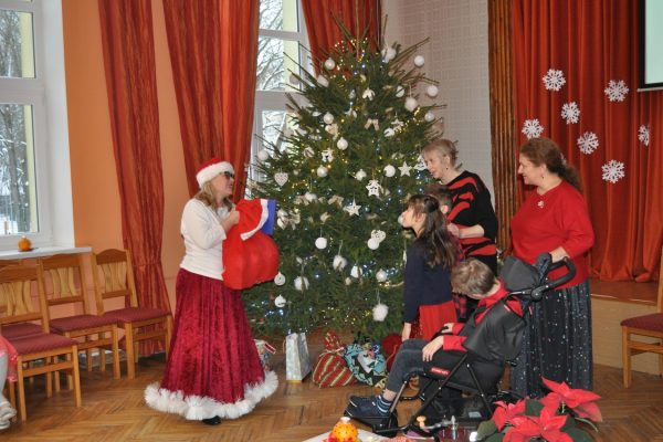 galerija_2022_smarzigieziemassvetki_24