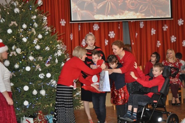 galerija_2022_smarzigieziemassvetki_25