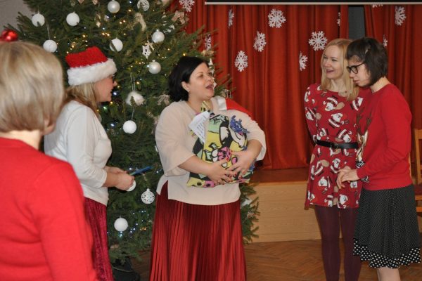 galerija_2022_smarzigieziemassvetki_28