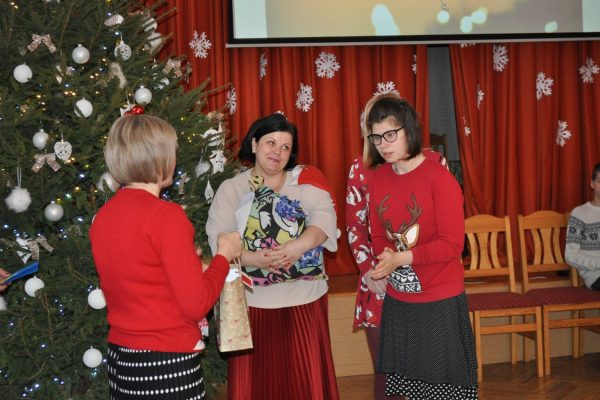 galerija_2022_smarzigieziemassvetki_29