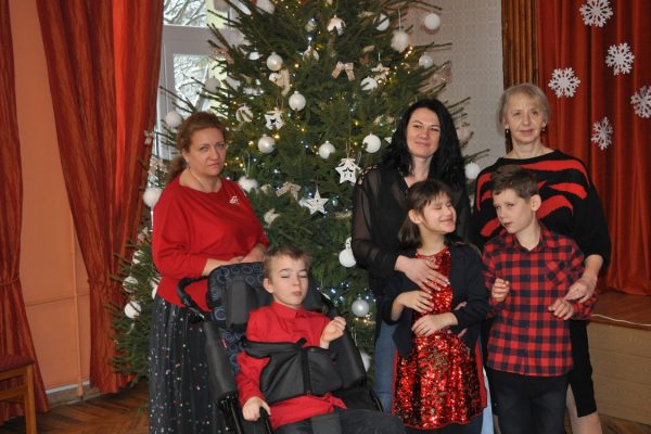 galerija_2022_smarzigieziemassvetki_30