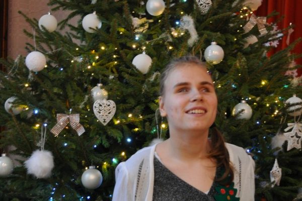 galerija_2022_smarzigieziemassvetki_31