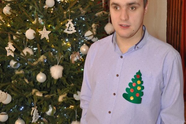 galerija_2022_smarzigieziemassvetki_32