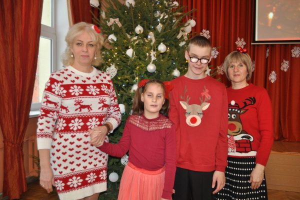 galerija_2022_smarzigieziemassvetki_33