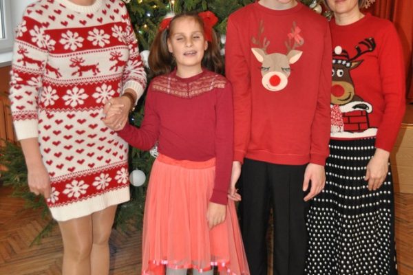 galerija_2022_smarzigieziemassvetki_34