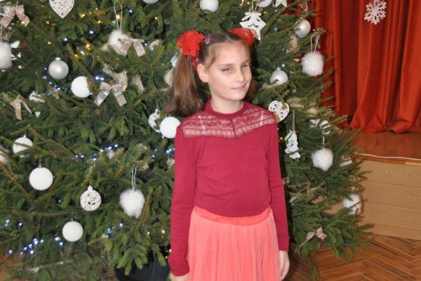 galerija_2022_smarzigieziemassvetki_35