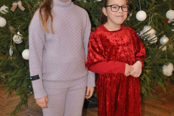 galerija_2022_smarzigieziemassvetki_36