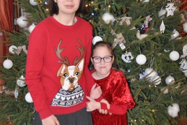 galerija_2022_smarzigieziemassvetki_37