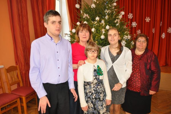 galerija_2022_smarzigieziemassvetki_39