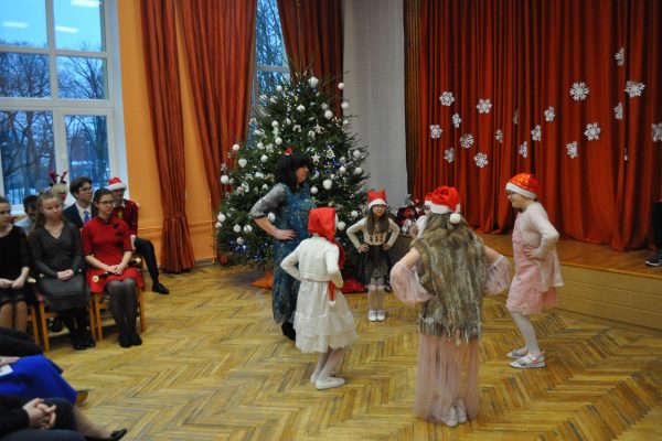 galerija_2022_ziemassveetki_04