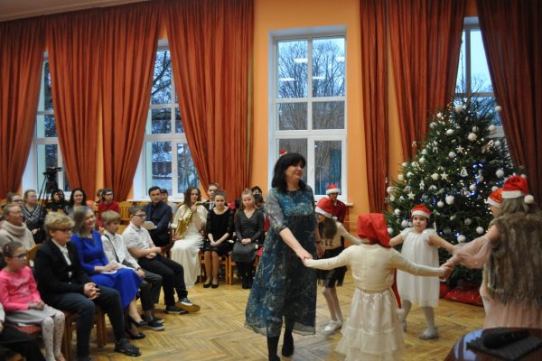 galerija_2022_ziemassveetki_05