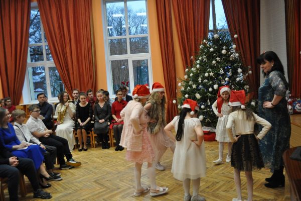 galerija_2022_ziemassveetki_06