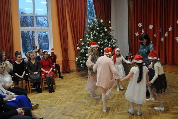 galerija_2022_ziemassveetki_07