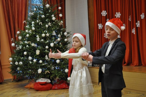 galerija_2022_ziemassveetki_10