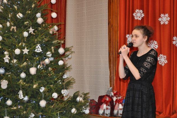 galerija_2022_ziemassveetki_11