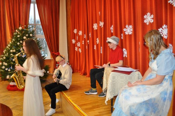 galerija_2022_ziemassveetki_13