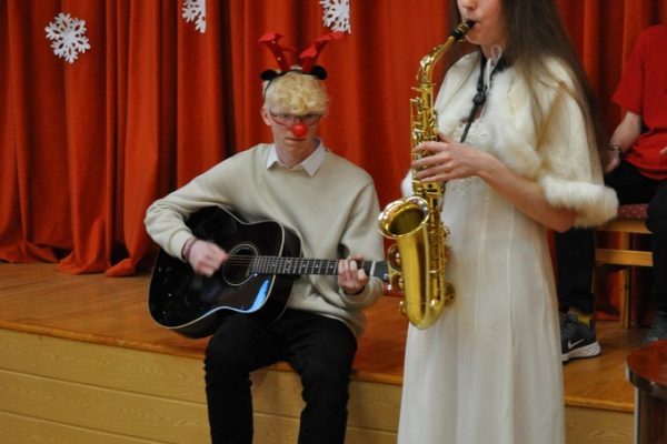 galerija_2022_ziemassveetki_14