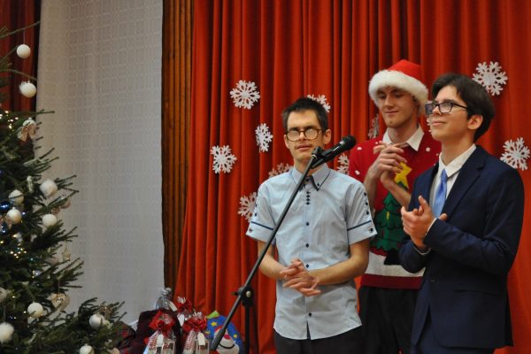 galerija_2022_ziemassveetki_15