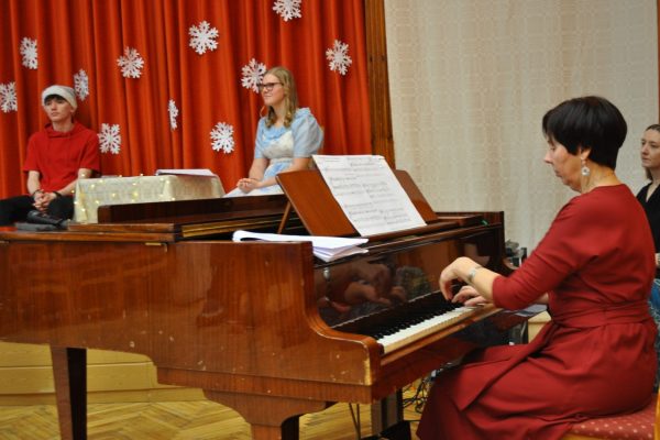 galerija_2022_ziemassveetki_18