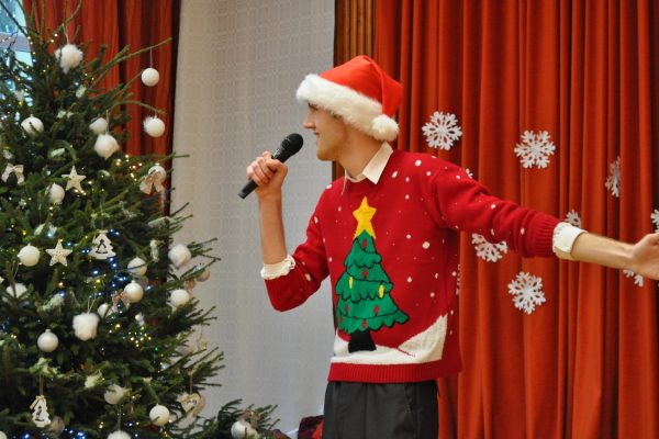 galerija_2022_ziemassveetki_19