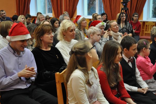 galerija_2022_ziemassveetki_20