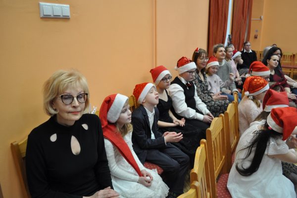 galerija_2022_ziemassveetki_21