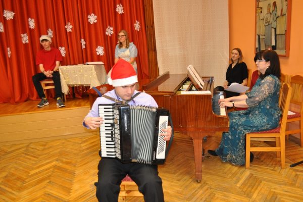 galerija_2022_ziemassveetki_22