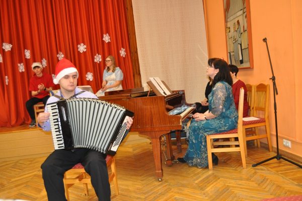 galerija_2022_ziemassveetki_23