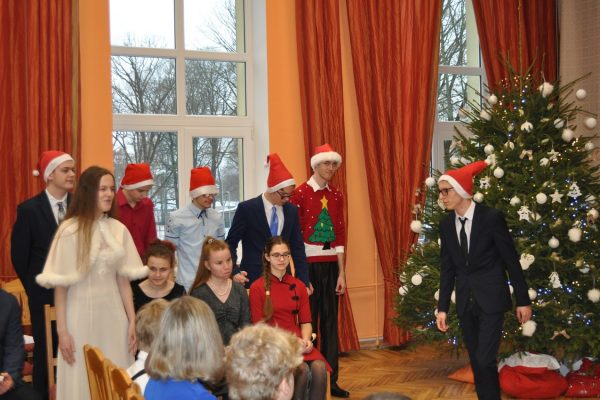 galerija_2022_ziemassveetki_26