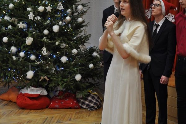 galerija_2022_ziemassveetki_28