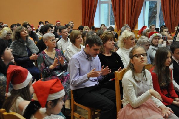 galerija_2022_ziemassveetki_30