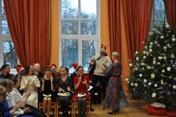 galerija_2022_ziemassveetki_38