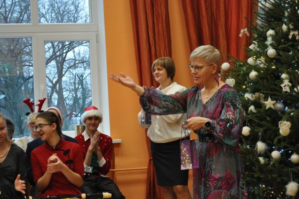 galerija_2022_ziemassveetki_44