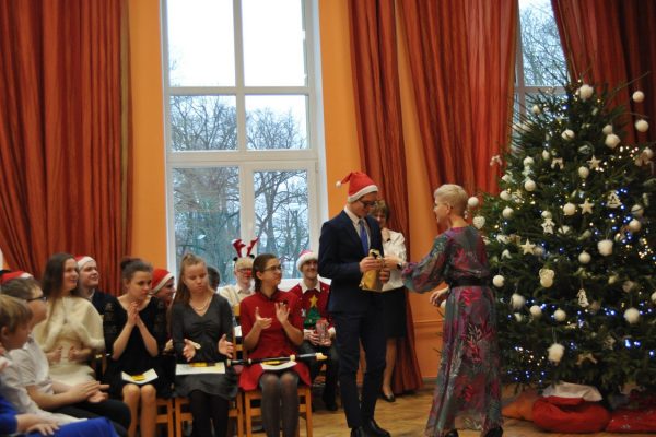 galerija_2022_ziemassveetki_45