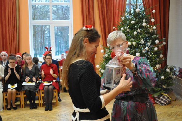 galerija_2022_ziemassveetki_46