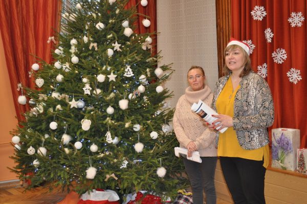 galerija_2022_ziemassveetki_47