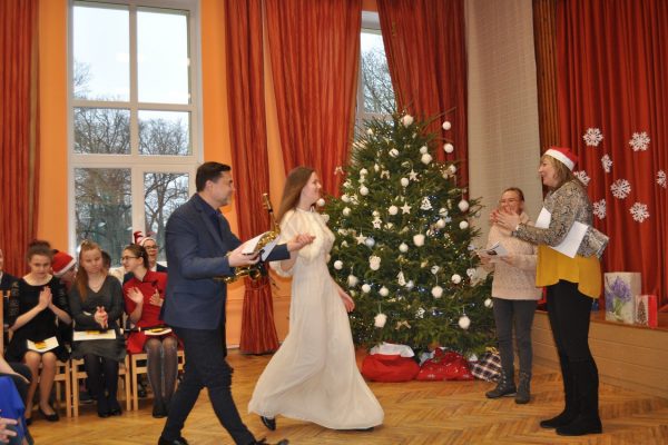 galerija_2022_ziemassveetki_48