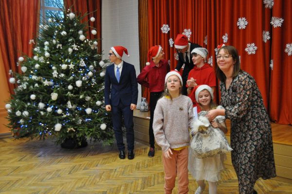 galerija_2022_ziemassveetki_55