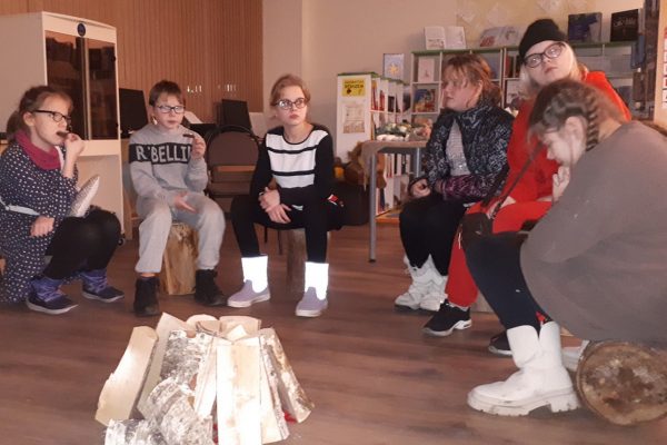 galerija_2023_barikades1_3