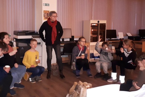 galerija_2023_barikades1_4