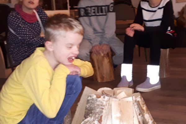 galerija_2023_barikades1_5