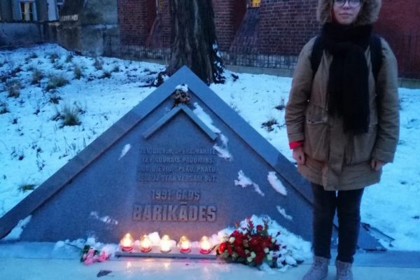 galerija_2023_bastejkalns_3