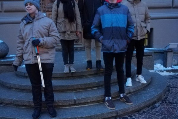 galerija_2023_bastejkalns_4