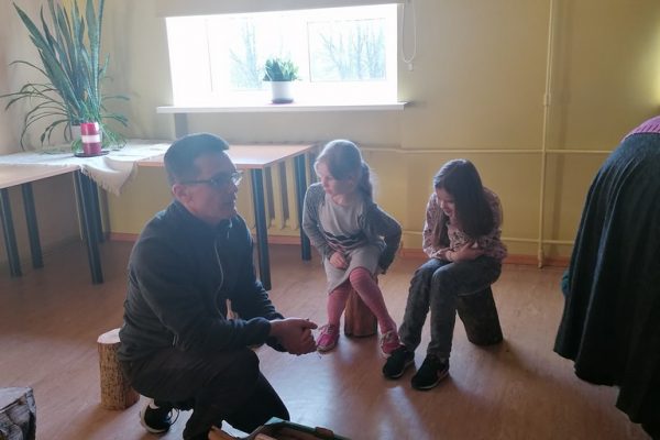 galerija_2023_brivibasgasma_03