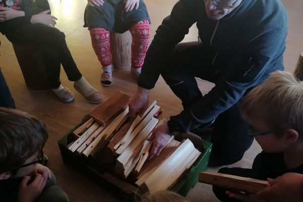 galerija_2023_brivibasgasma_04