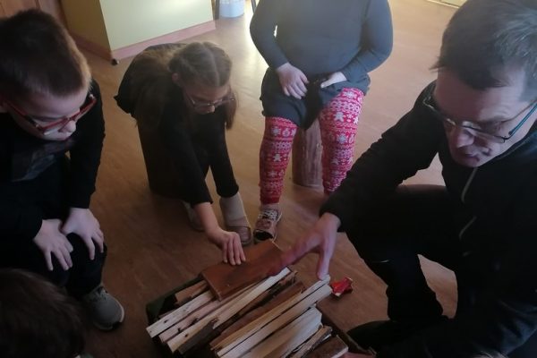 galerija_2023_brivibasgasma_05