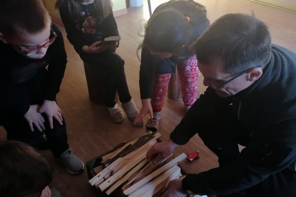 galerija_2023_brivibasgasma_06