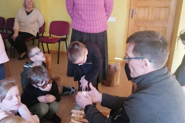 galerija_2023_brivibasgasma_07