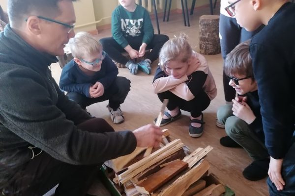 galerija_2023_brivibasgasma_08