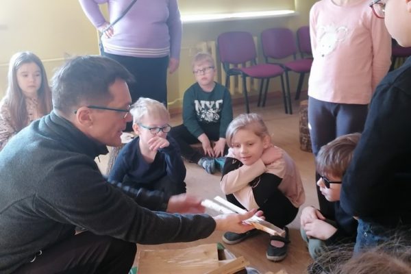 galerija_2023_brivibasgasma_09